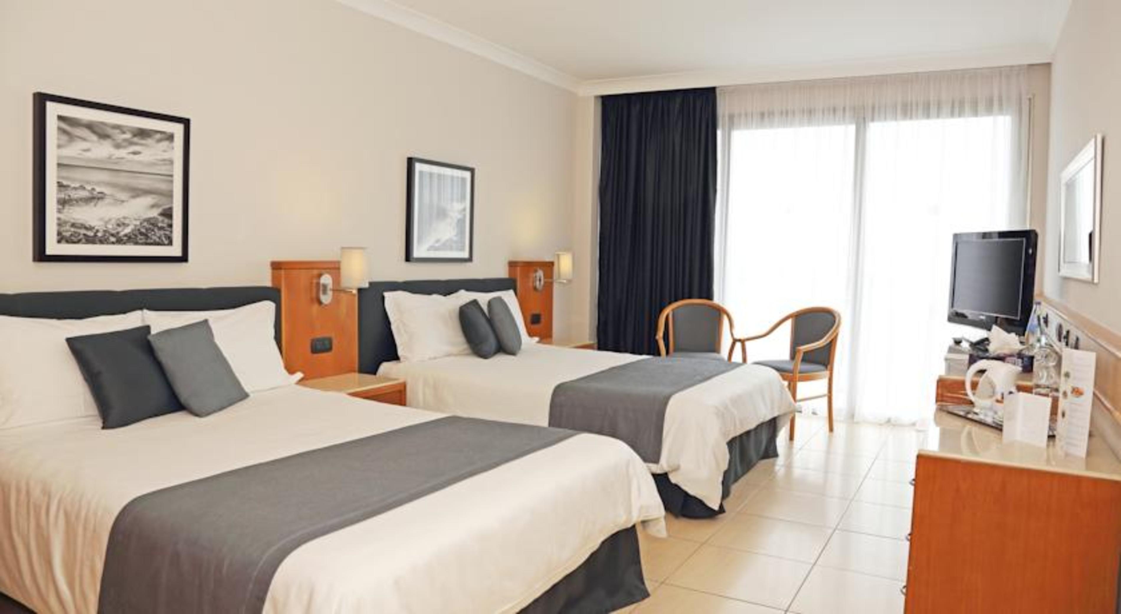 Cavalieri Art Hotel San Giuliano Esterno foto